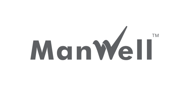 Manwell