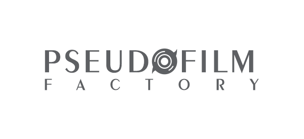 Pseudofilm